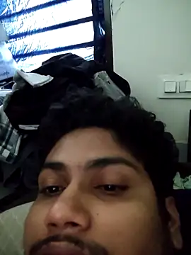 thebrownboi01 online show from October 2025 02:26:01 AM
