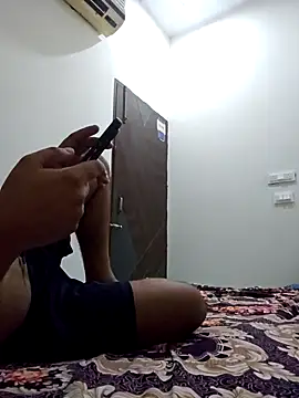thebrownboi01 online show from October 2025 02:51:02 PM