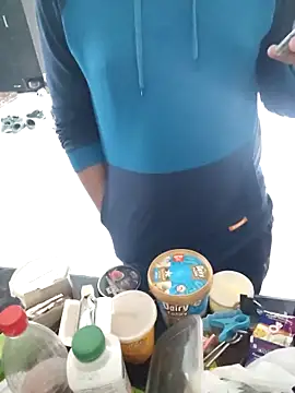 thebrownboi01 online show from February 2026 01:58:02 AM