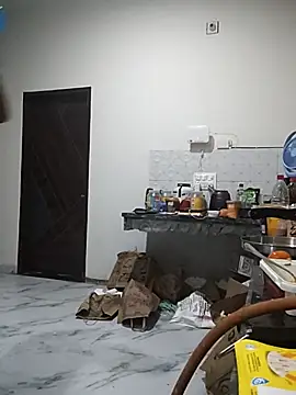 thebrownboi01 online show from September 2025 10:49:02 PM