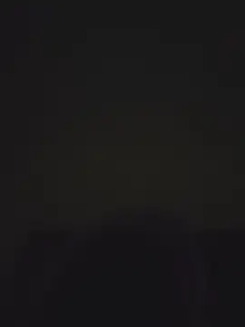 vcsxvbx online show from June 2026 10:22:02 PM