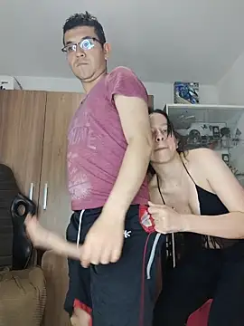 Isaandysex2428 online show from April 2026 02:29:01 AM