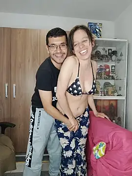 Isaandysex2428 online show from April 2026 01:31:02 AM