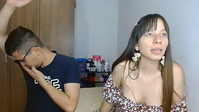 Isaandysex2428 online show from June 2026 01:58:02 AM