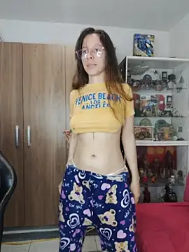 Isaandysex2428 online show from April 2026 02:24:02 AM