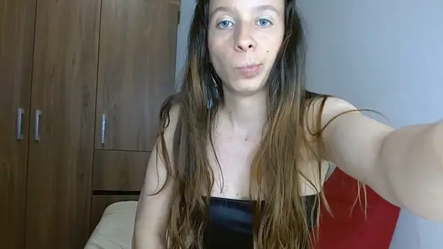 Isaandysex2428 online show from June 2026 01:21:01 AM