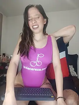 Isaandysex2428 online show from October 2025 01:17:01 AM