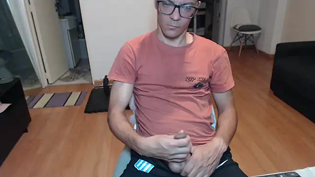 guachin hunk online show from May 2026 03:57:02 AM