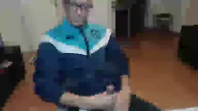 guachin hunk online show from May 2026 04:19:02 AM