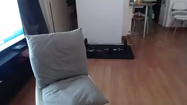 guachin hunk online show from March 2026 04:07:02 PM