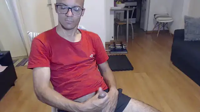 Snapshot of guachin_hunk chatting on November 2025 03:10:01 AM guachin hunk online show from November 2025 03:10:01 AM