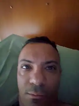 guachin hunk online show from February 2026 02:49:01 PM