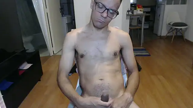 guachin hunk online show from May 2026 02:26:02 PM