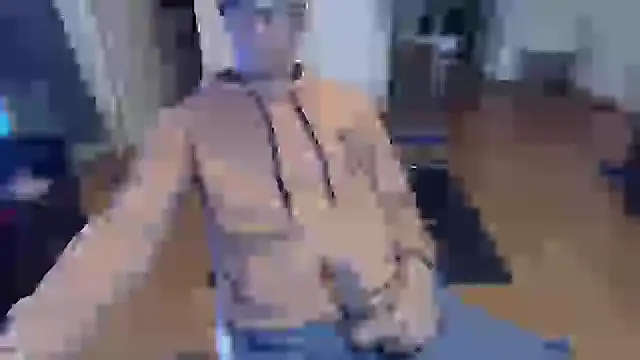 guachin hunk online show from September 2025 02:56:02 PM