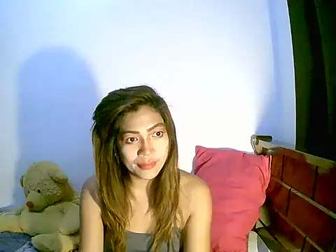 sweetvirginia01 online show from January 2026 09:18:02 PM