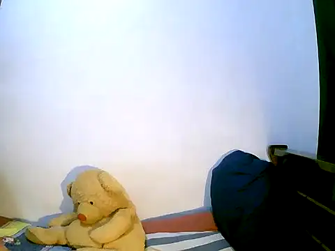 sweetvirginia01 online show from October 2025 08:21:02 PM