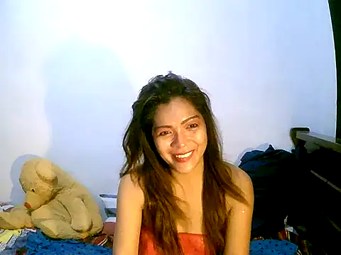 sweetvirginia01 online show from September 2025 08:42:01 PM