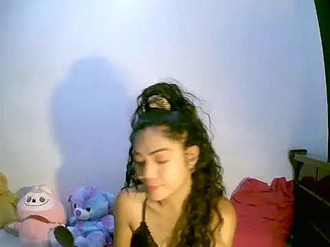 sweetvirginia01 online show from March 2026 12:54:01 AM