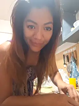 sweetvirginia01 online show from February 2026 01:55:02 AM