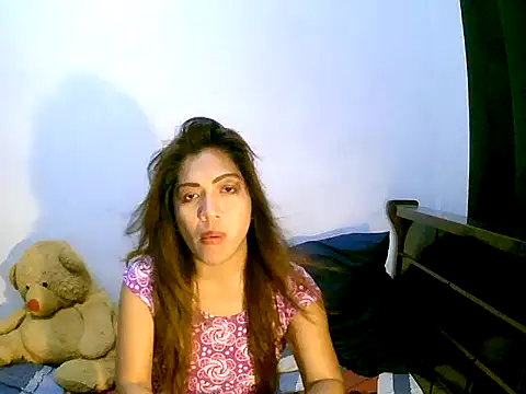 sweetvirginia01 online show from October 2025 05:33:01 AM