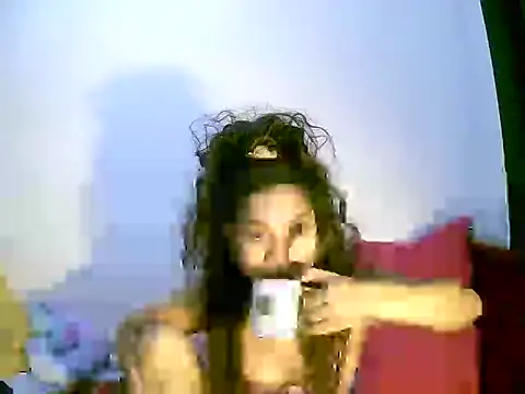 sweetvirginia01 online show from May 2026 11:08:01 PM