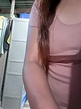 sweetvirginia01 online show from November 2025 12:15:02 AM