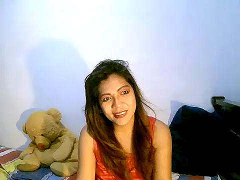 sweetvirginia01 online show from October 2025 09:59:01 PM