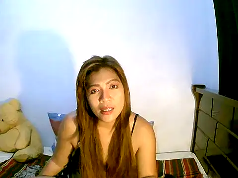 sweetvirginia01 online show from February 2025 03:35:01 PM