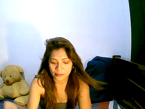 sweetvirginia01 online show from September 2025 05:47:01 AM