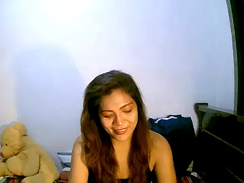 sweetvirginia01 online show from September 2025 07:14:02 PM