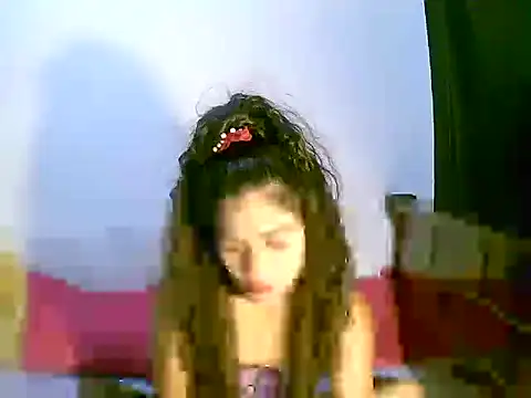 sweetvirginia01 online show from February 2026 12:06:01 AM