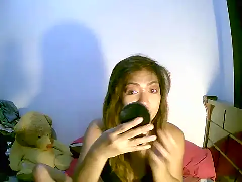 sweetvirginia01 online show from January 2026 03:57:02 AM