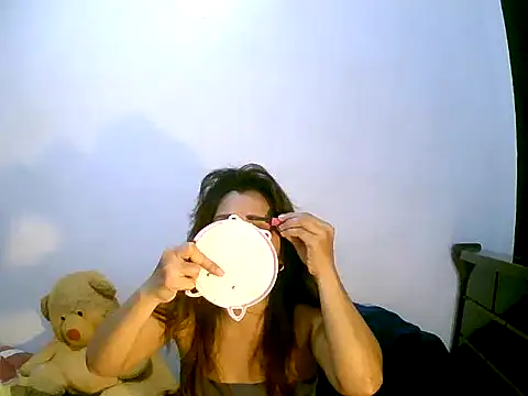 sweetvirginia01 online show from September 2025 04:38:01 AM