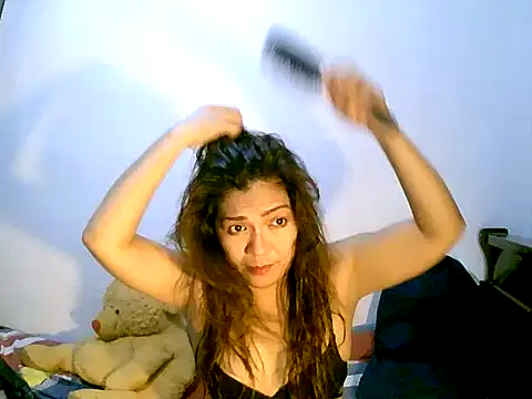 sweetvirginia01 online show from October 2025 09:49:02 PM