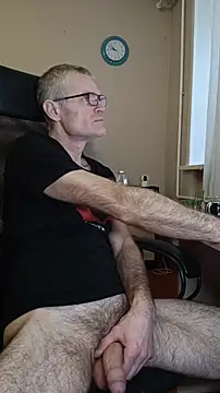 sergeysas online show from December 2025 03:22:01 AM