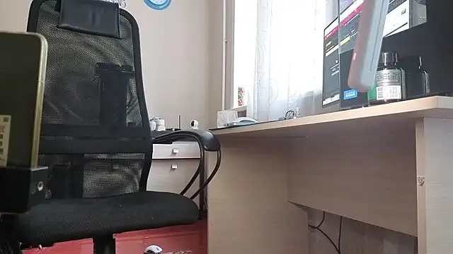 sergeysas online show from April 2026 02:23:02 AM