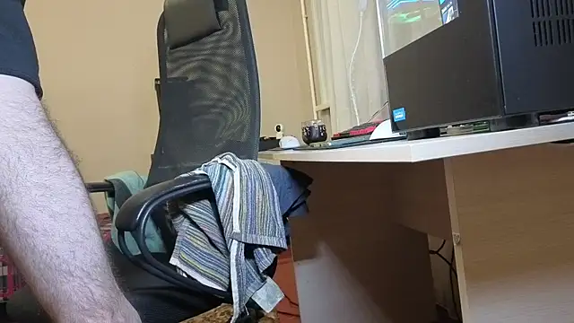 Snapshot of sergeysas chatting on December 2025 11:58:01 PM sergeysas online show from December 2025 11:58:01 PM