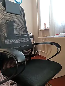 sergeysas online show from March 2026 05:47:01 AM