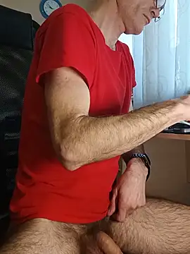 sergeysas online show from May 2026 01:57:16 AM