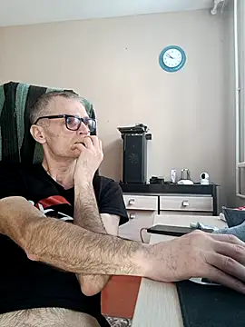 sergeysas online show from February 2026 07:28:01 AM