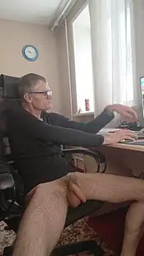 sergeysas online show from February 2026 06:57:01 AM