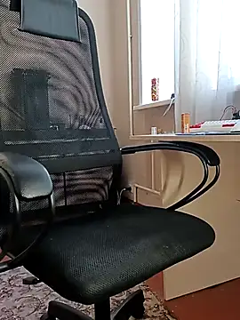 sergeysas online show from March 2026 04:24:02 AM