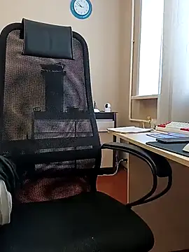 sergeysas online show from February 2026 02:58:02 AM