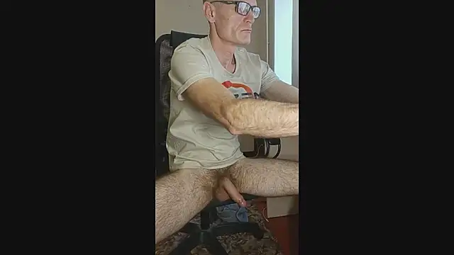 sergeysas online show from February 2026 07:41:02 AM