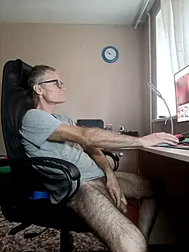 Snapshot of sergeysas chatting on September 2025 03:11:02 AM sergeysas online show from September 2025 03:11:02 AM