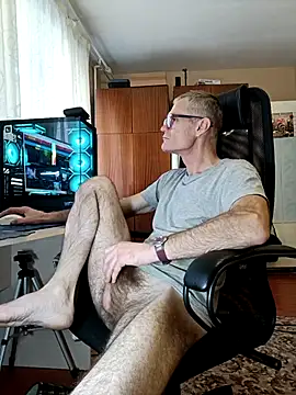 Snapshot of sergeysas chatting on October 2025 03:41:01 AM sergeysas online show from October 2025 03:41:01 AM
