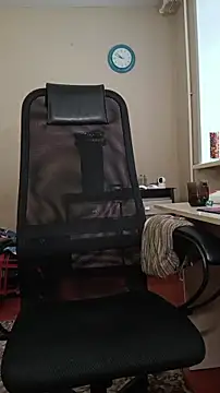 sergeysas online show from February 2026 03:58:01 AM