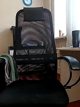 sergeysas online show from March 2026 03:56:04 AM