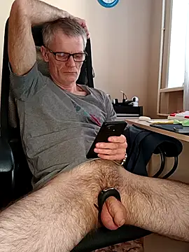 sergeysas online show from April 2026 05:36:01 AM