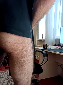 sergeysas online show from February 2026 04:31:01 AM